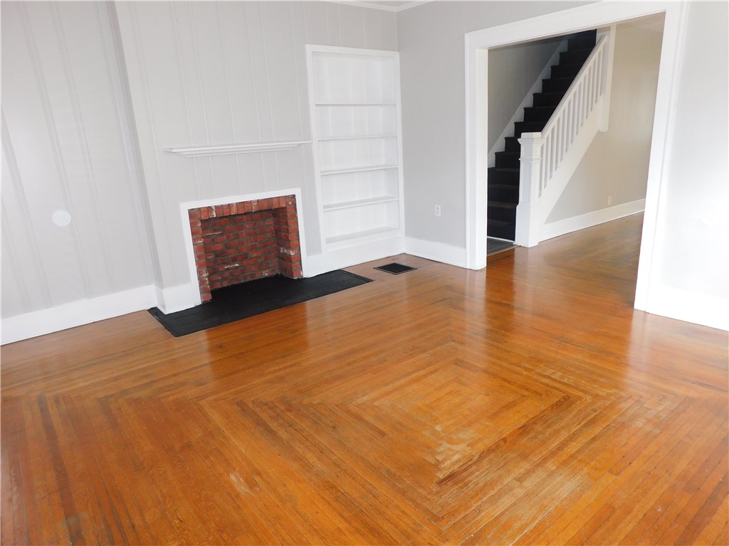614 Stanton Avenue Springfield, OH 45503 - Photo 4 of 14
