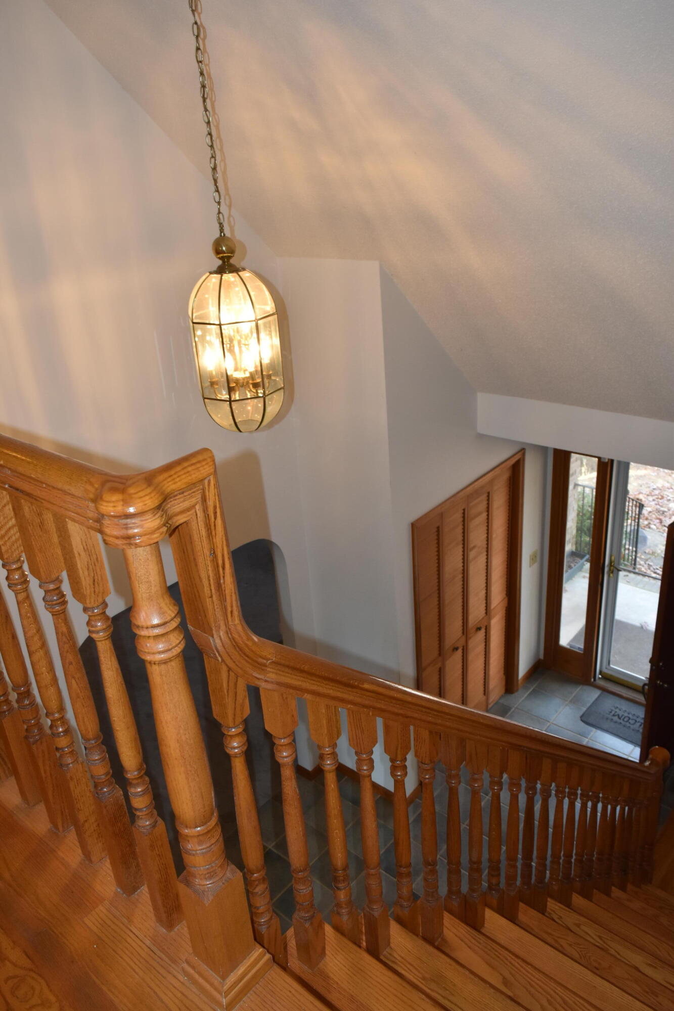 1454 Stagecoach Road Sewanee, TN 37375 - Photo 51 of 56 DSC_0080