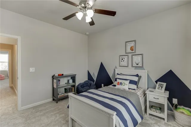 a bathroom with a sink and toilet