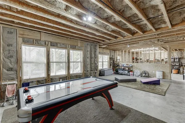 a view of outdoor space