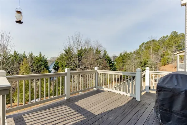 $899,900 | 3970 Oxcliffe Grove, Suwanee, GA 30024