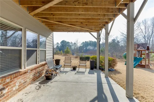 $899,900 | 3970 Oxcliffe Grove, Suwanee, GA 30024