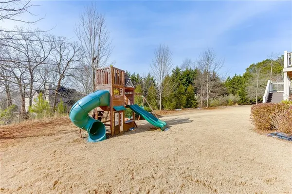 $899,900 | 3970 Oxcliffe Grove, Suwanee, GA 30024