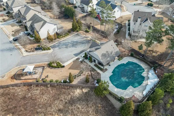 $899,900 | 3970 Oxcliffe Grove, Suwanee, GA 30024