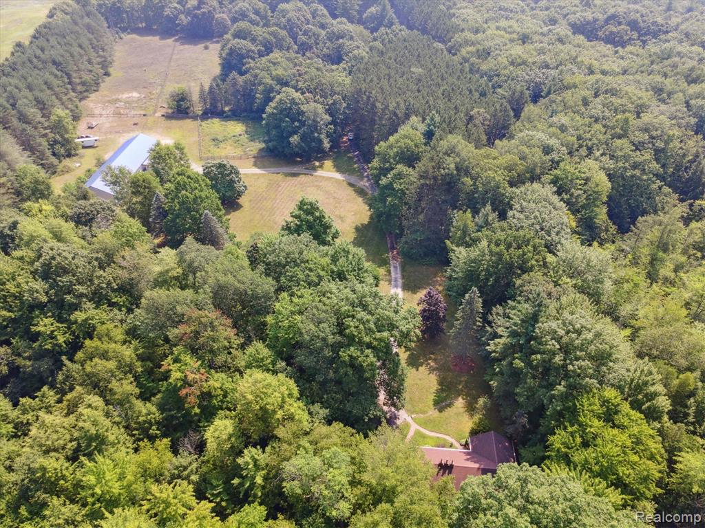 4224 Country Road Otter Lake, MI 48464 - Photo 55 of 58 Gallery Image 55