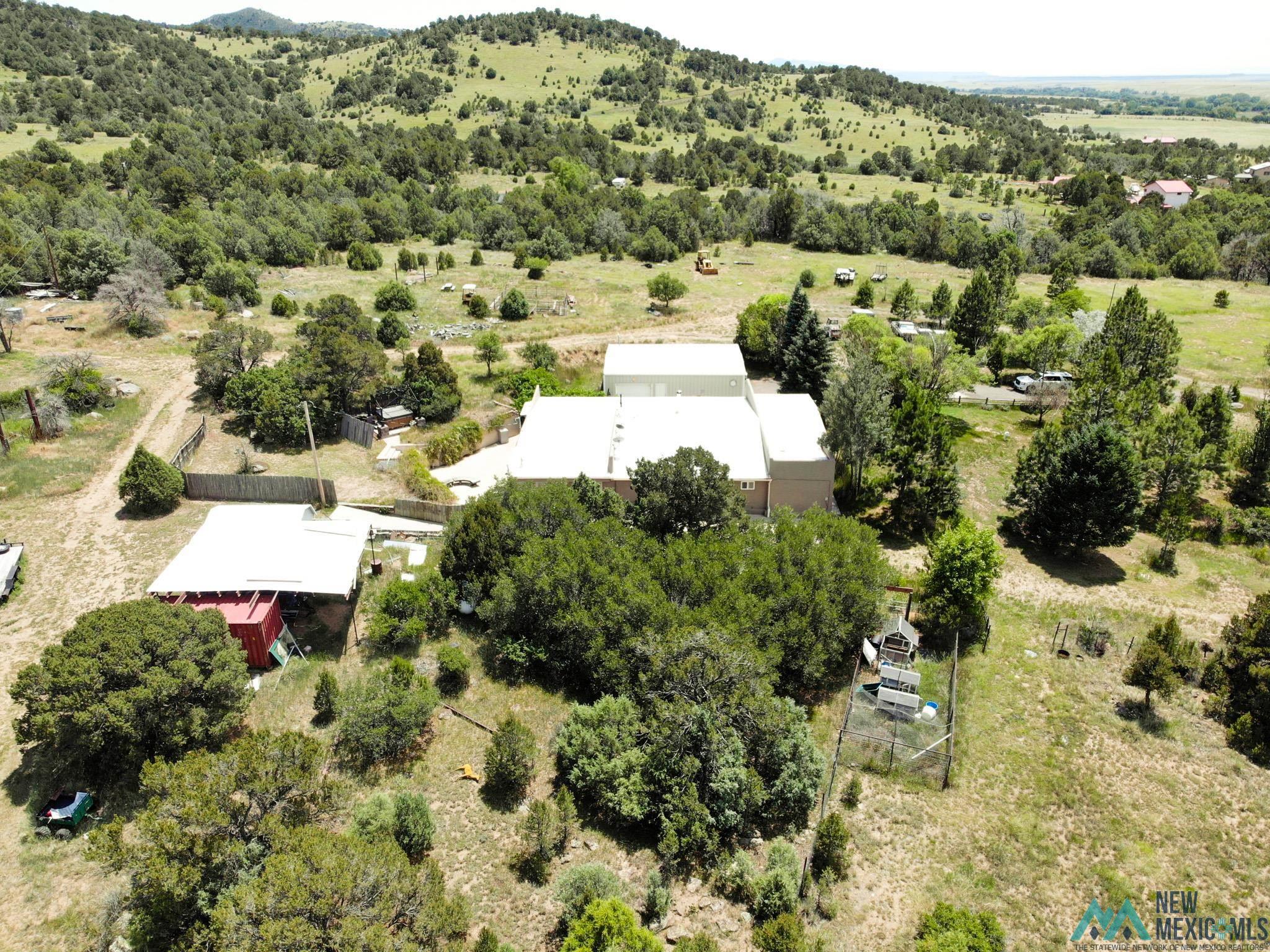 39 Rancho Lane Raton, NM 87740 - Photo 79 of 92 Gallery Image 79