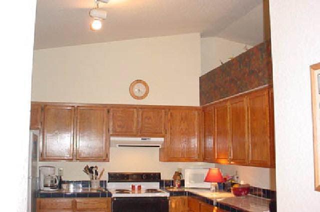 343 Camino Magnifico Rio Rico, AZ 85648 - Photo 2 of 5