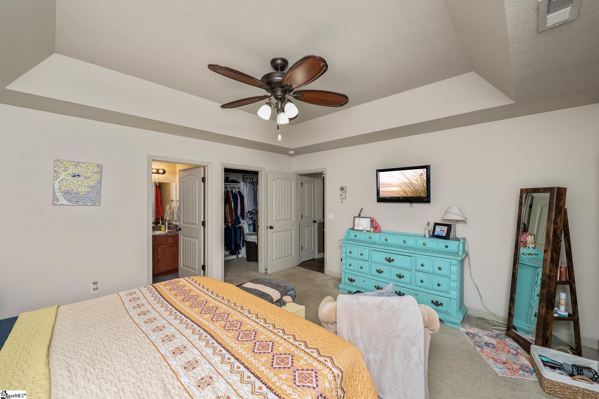 627 Clarion Court Boiling Springs, SC 29316 - Photo 11 of 25