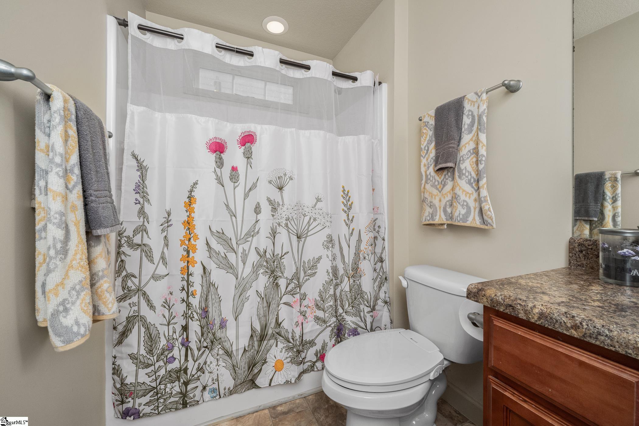 627 Clarion Court Boiling Springs, SC 29316 - Photo 12 of 25