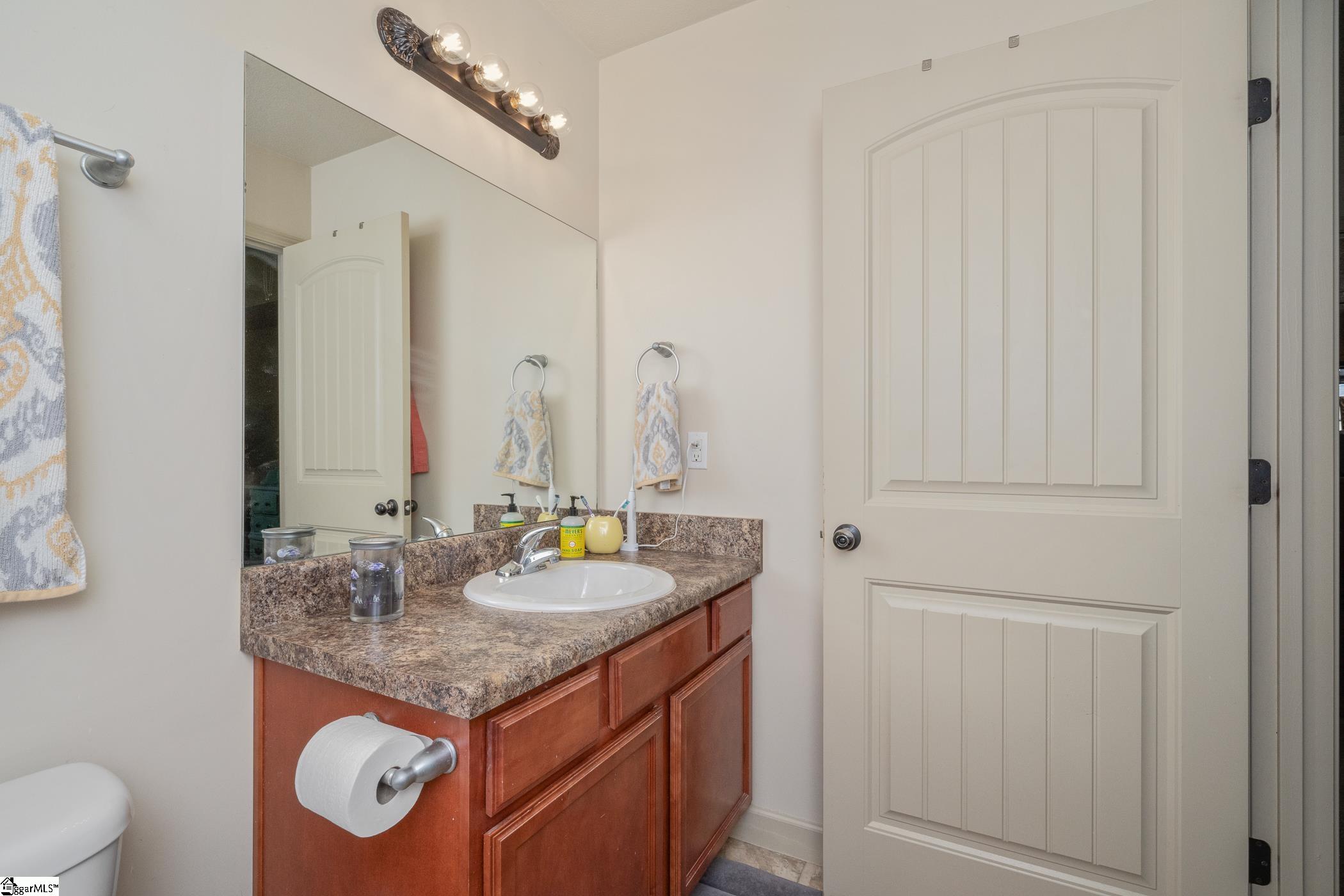 627 Clarion Court Boiling Springs, SC 29316 - Photo 13 of 25