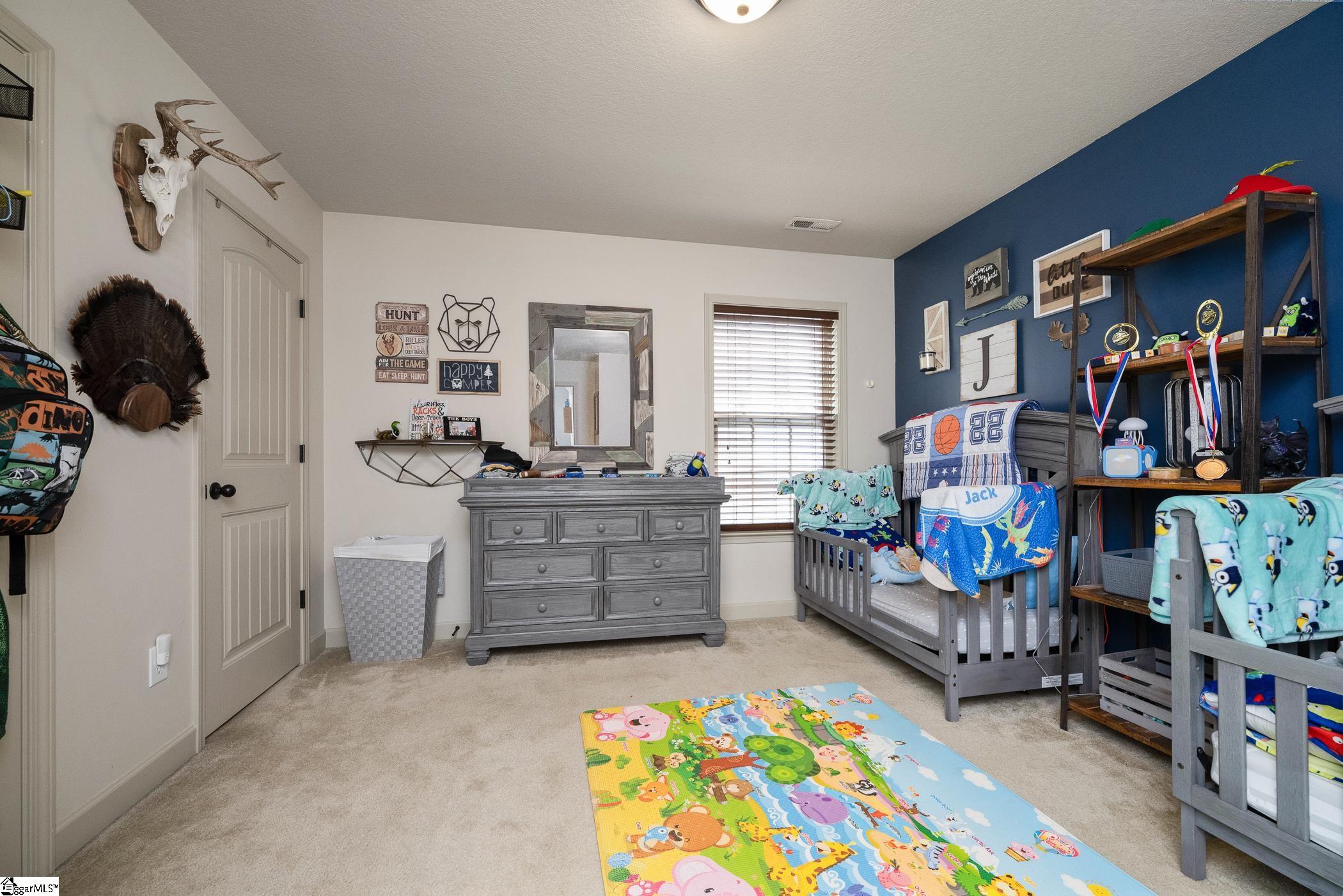 627 Clarion Court Boiling Springs, SC 29316 - Photo 14 of 25