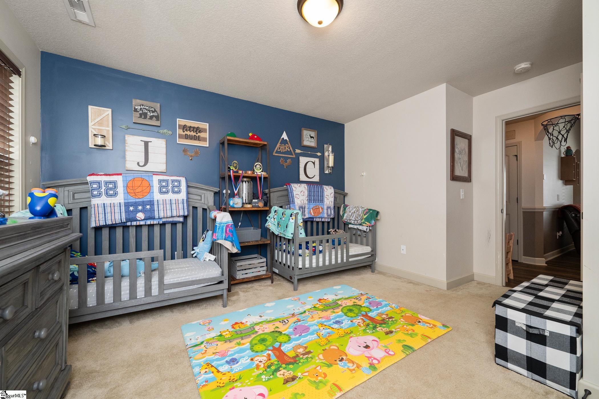 627 Clarion Court Boiling Springs, SC 29316 - Photo 15 of 25