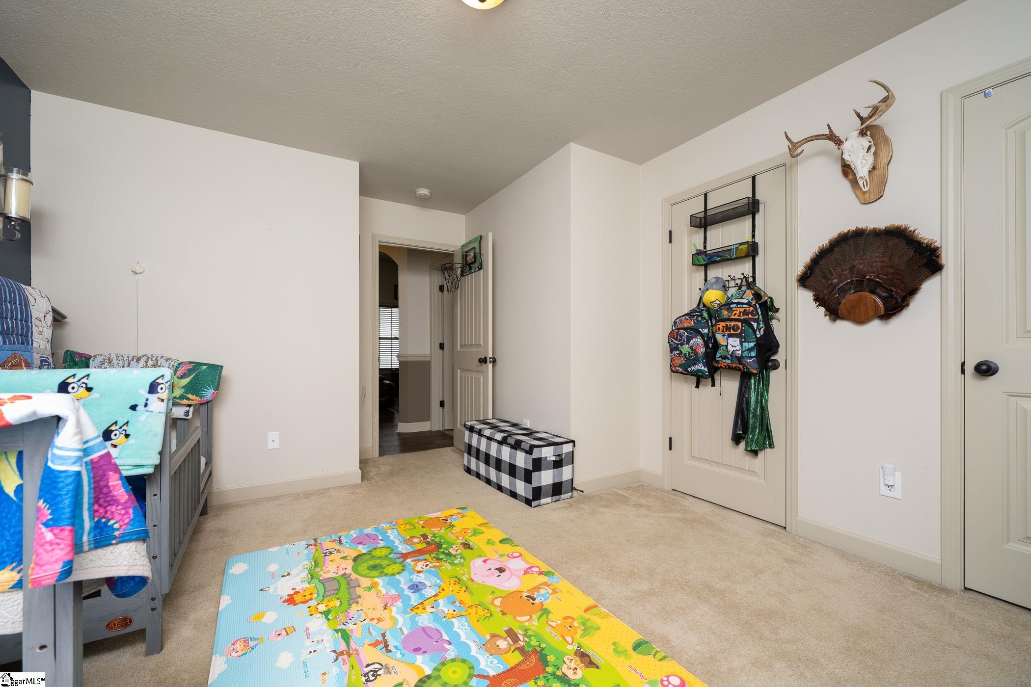 627 Clarion Court Boiling Springs, SC 29316 - Photo 16 of 25