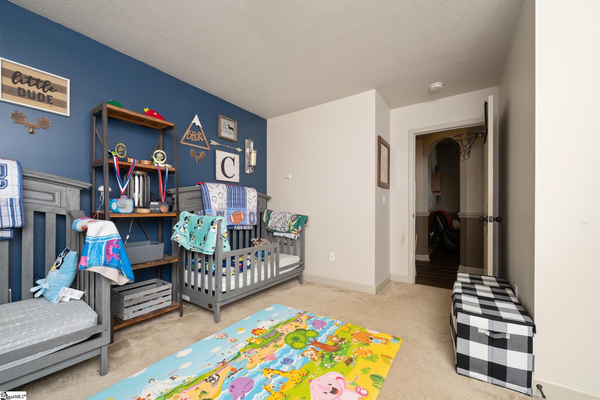 627 Clarion Court Boiling Springs, SC 29316 - Photo 17 of 25