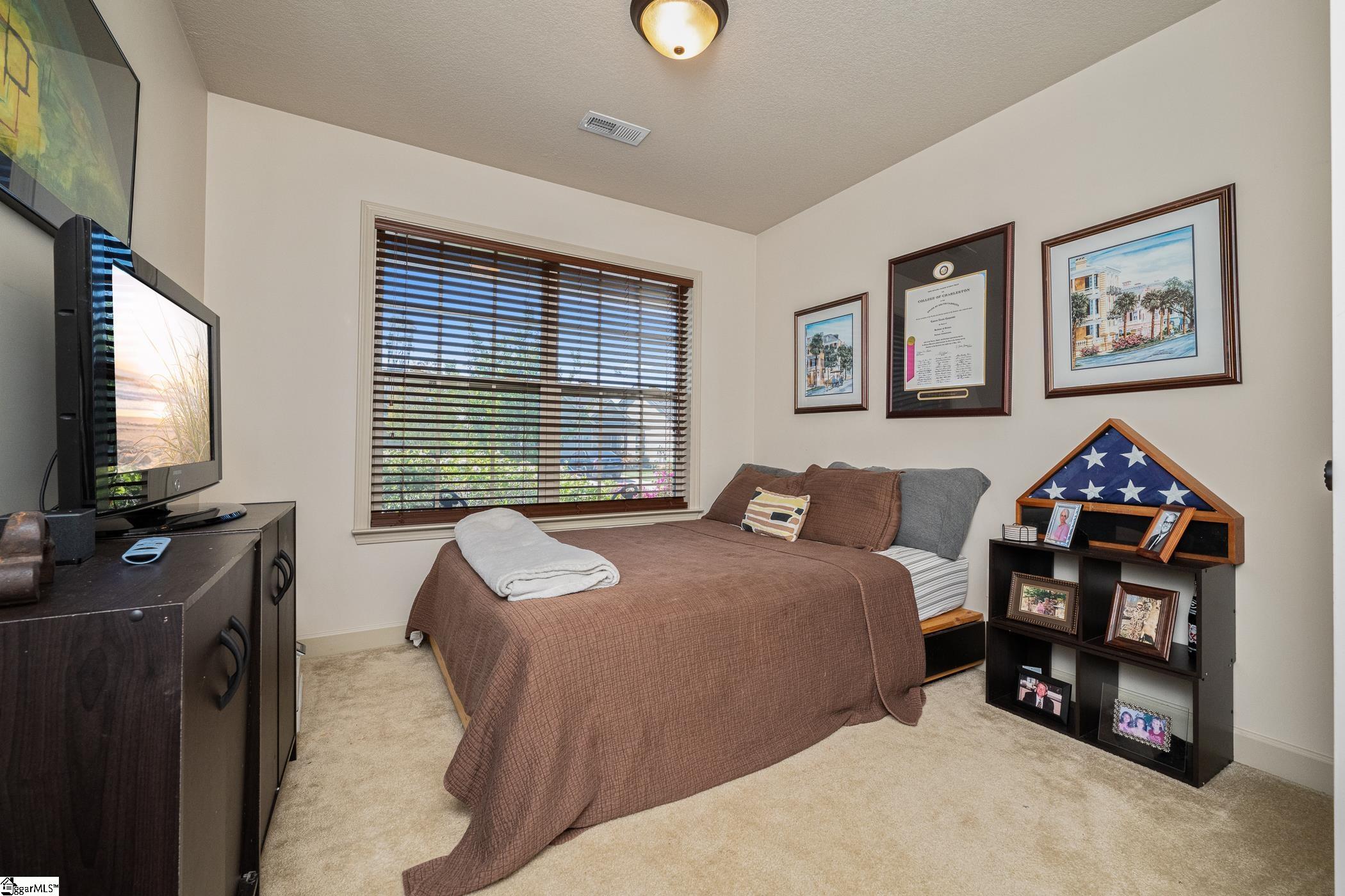 627 Clarion Court Boiling Springs, SC 29316 - Photo 18 of 25