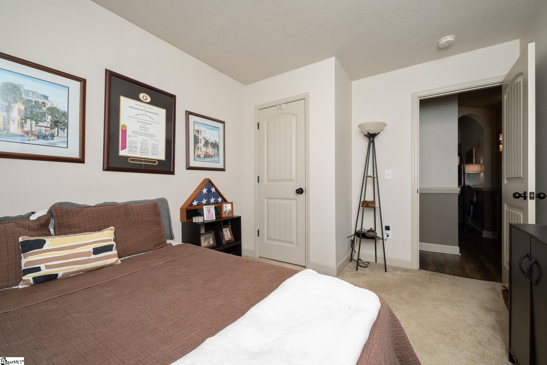 627 Clarion Court Boiling Springs, SC 29316 - Photo 19 of 25