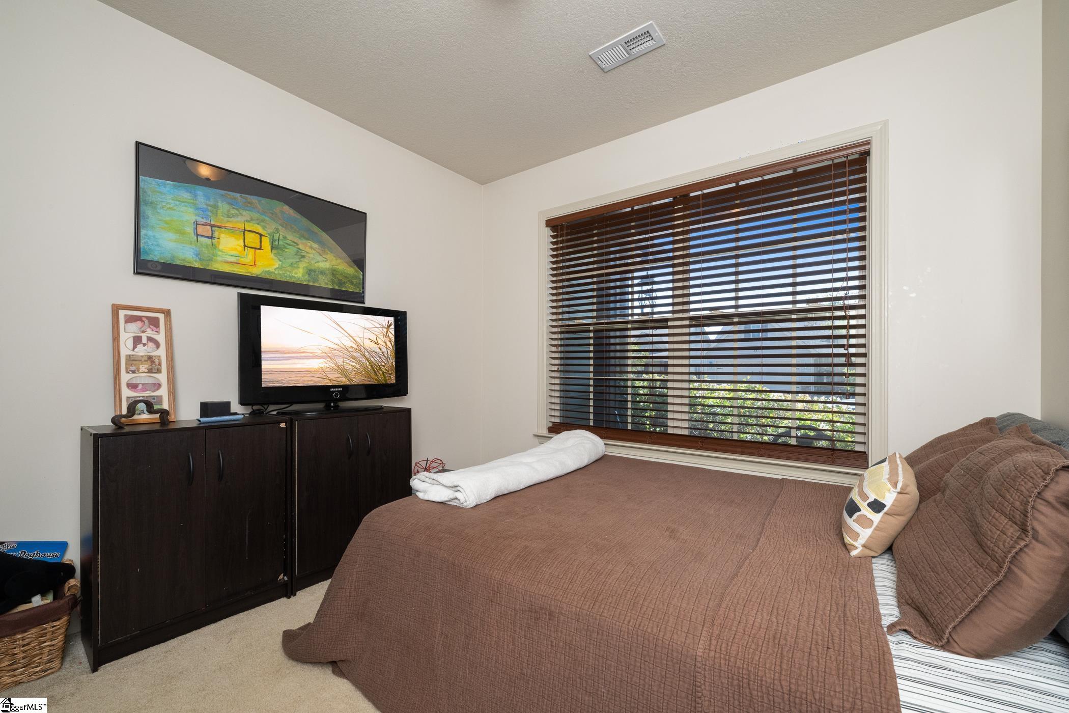 627 Clarion Court Boiling Springs, SC 29316 - Photo 20 of 25