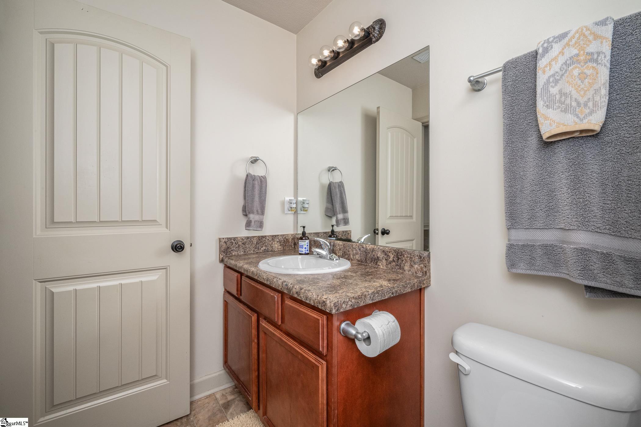 627 Clarion Court Boiling Springs, SC 29316 - Photo 21 of 25