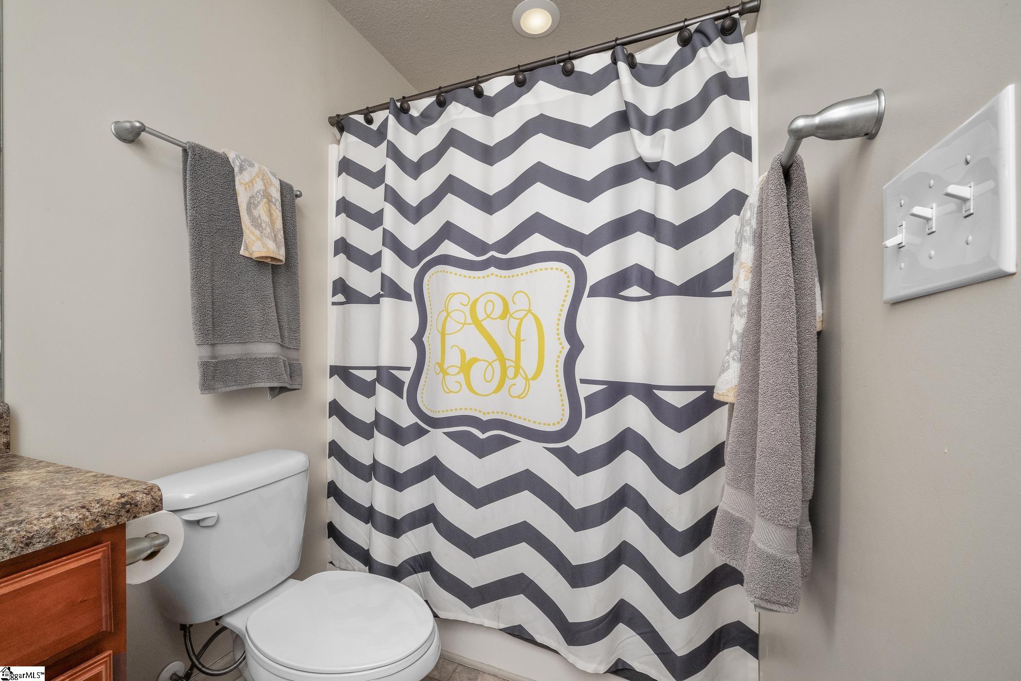 627 Clarion Court Boiling Springs, SC 29316 - Photo 22 of 25