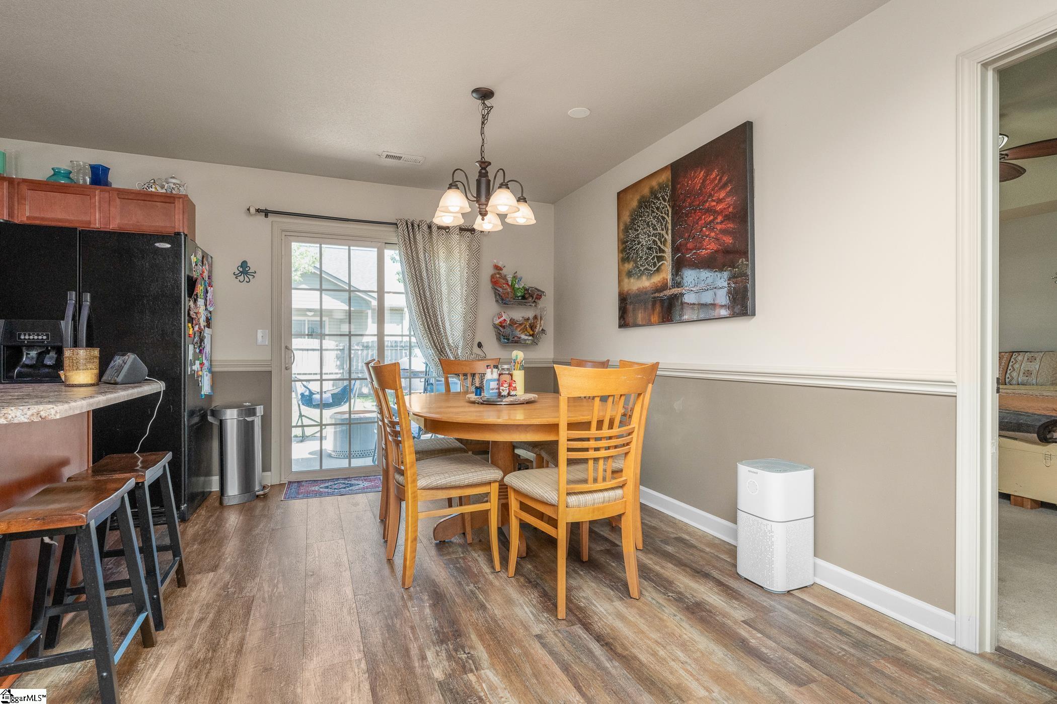 627 Clarion Court Boiling Springs, SC 29316 - Photo 6 of 25