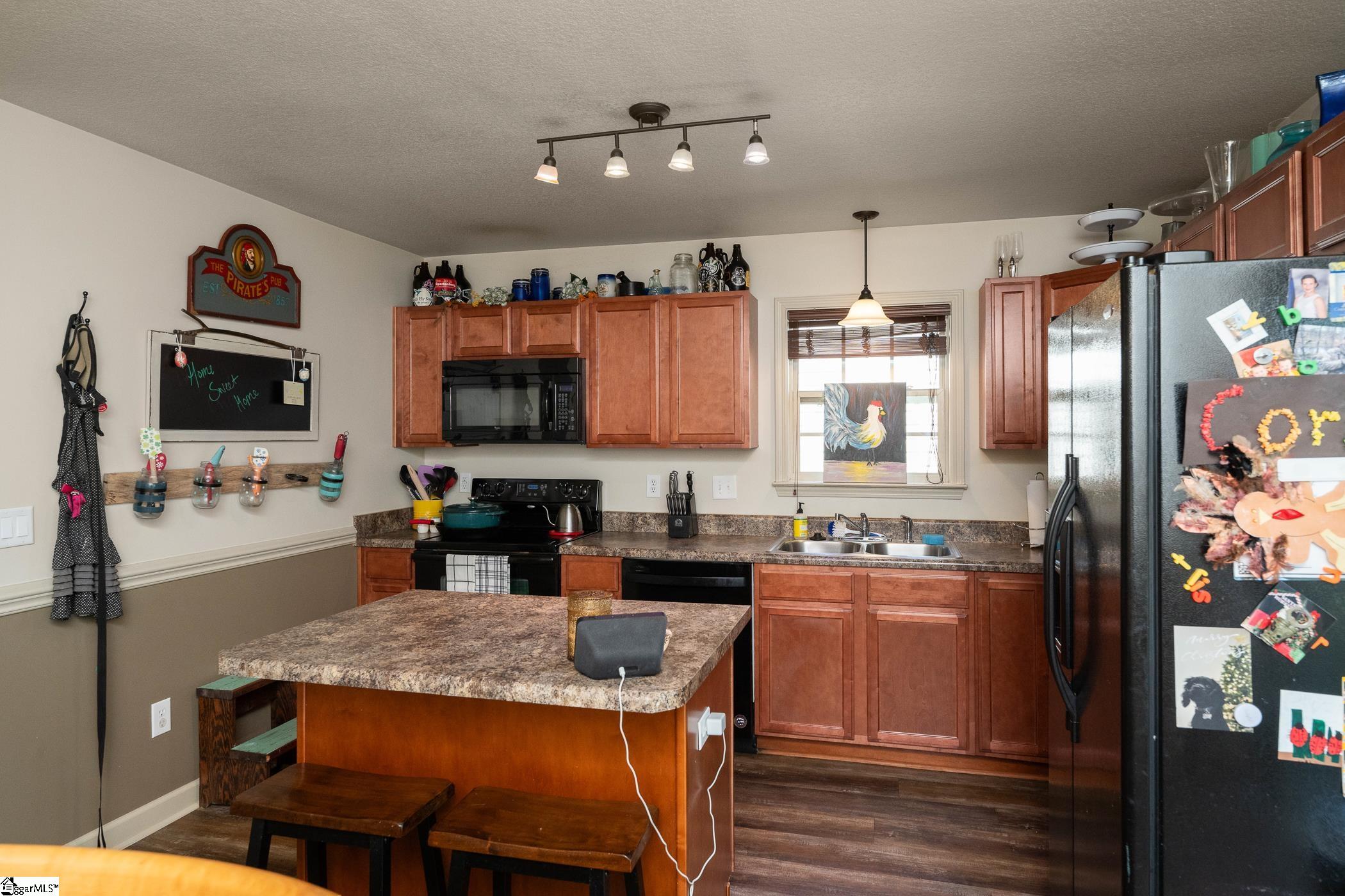 627 Clarion Court Boiling Springs, SC 29316 - Photo 7 of 25