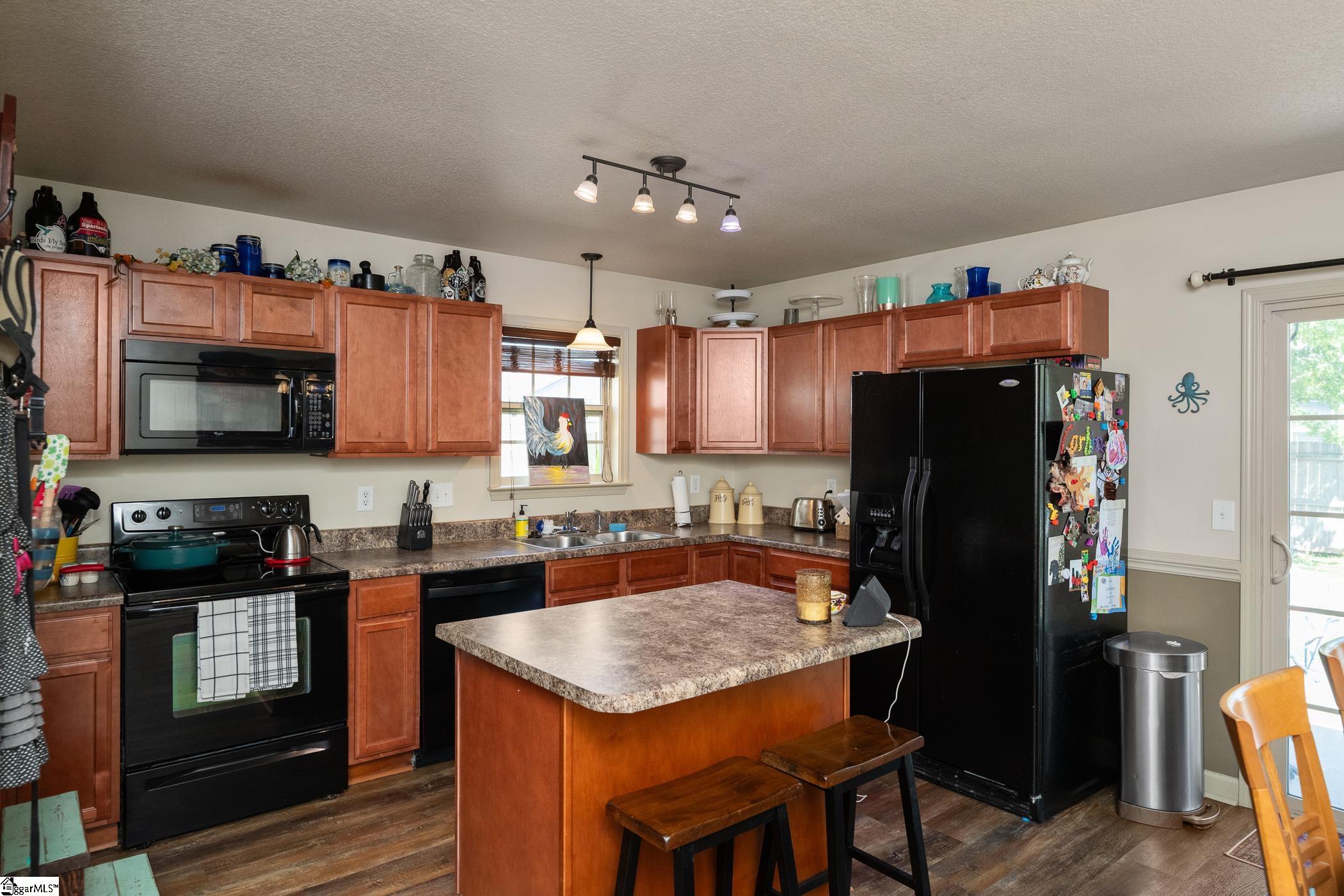 627 Clarion Court Boiling Springs, SC 29316 - Photo 8 of 25