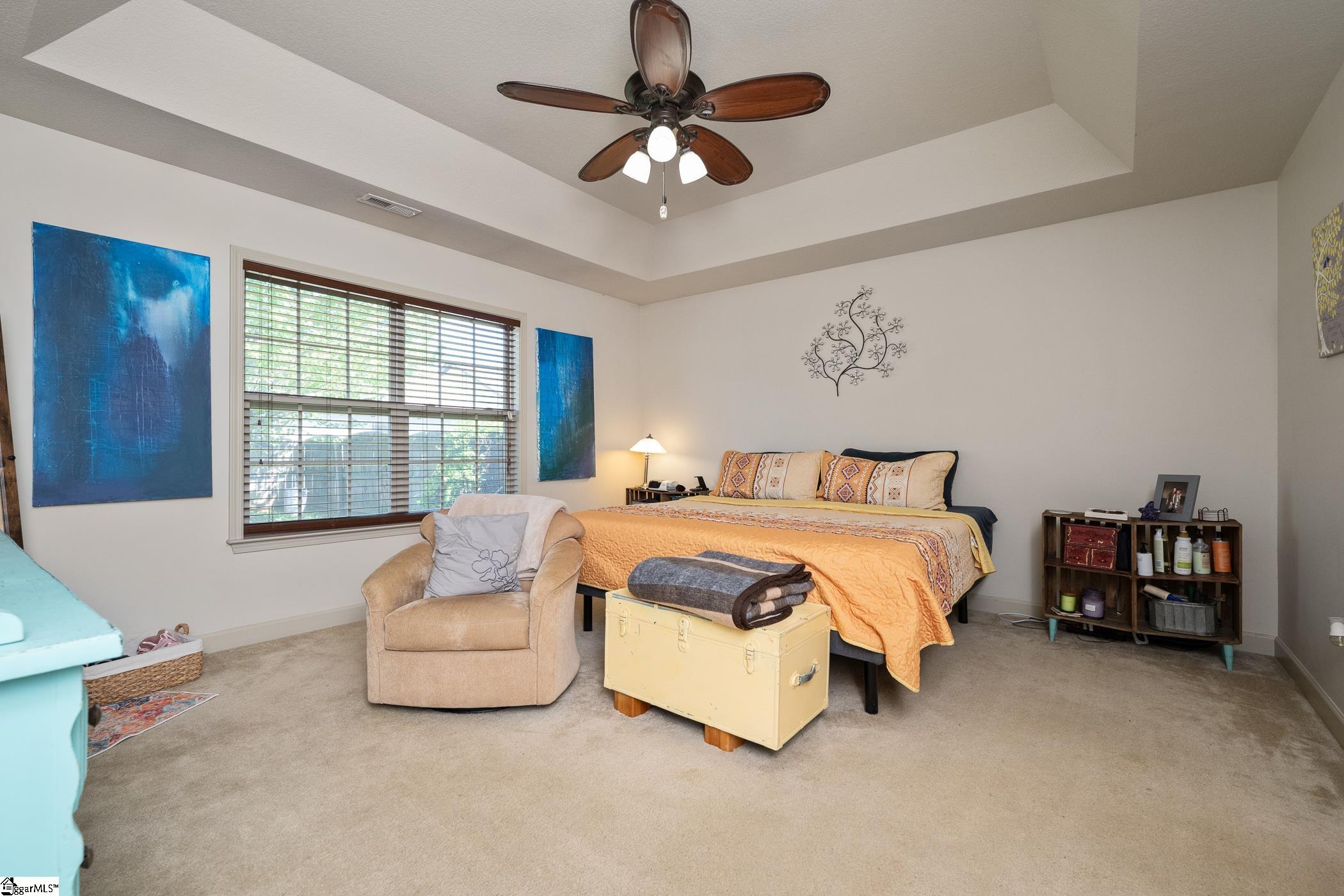 627 Clarion Court Boiling Springs, SC 29316 - Photo 9 of 25