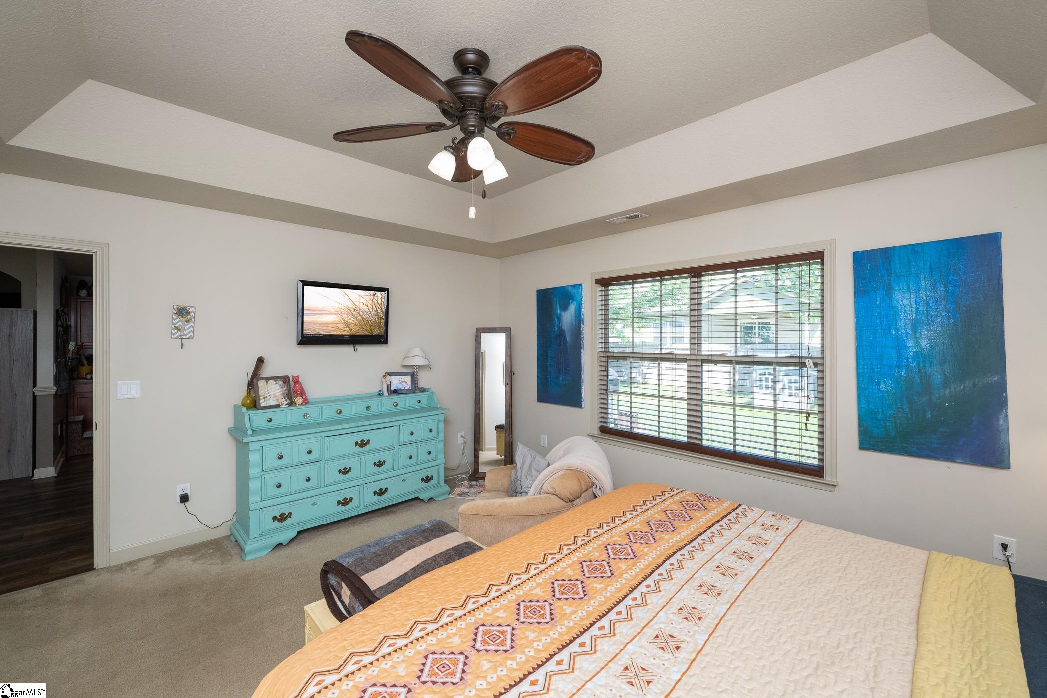 627 Clarion Court Boiling Springs, SC 29316 - Photo 10 of 25