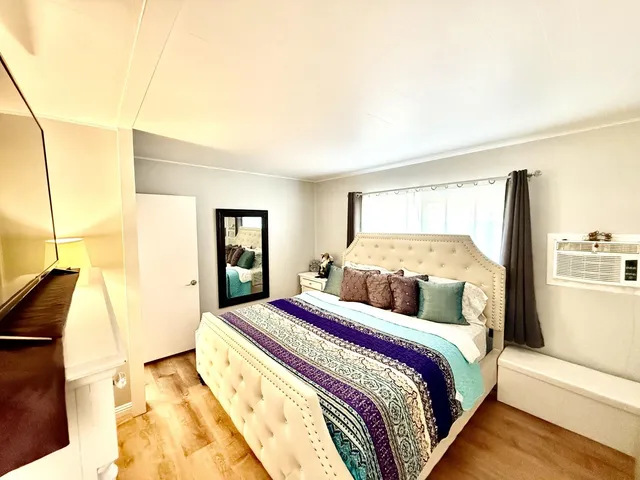 $369,000 | 165 Blossom Hill Road, Unit 304, San Jose, CA 95123