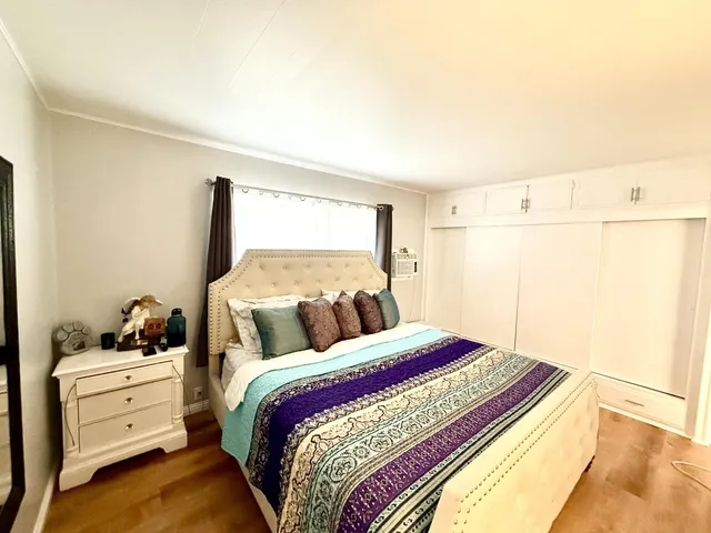 $369,000 | 165 Blossom Hill Road, Unit 304, San Jose, CA 95123