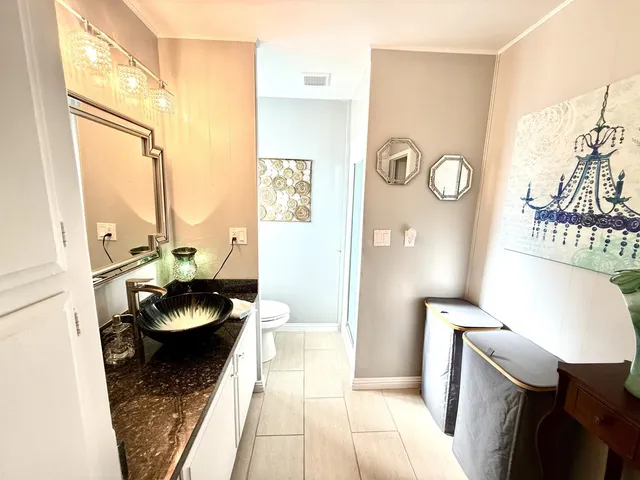 $369,000 | 165 Blossom Hill Road, Unit 304, San Jose, CA 95123