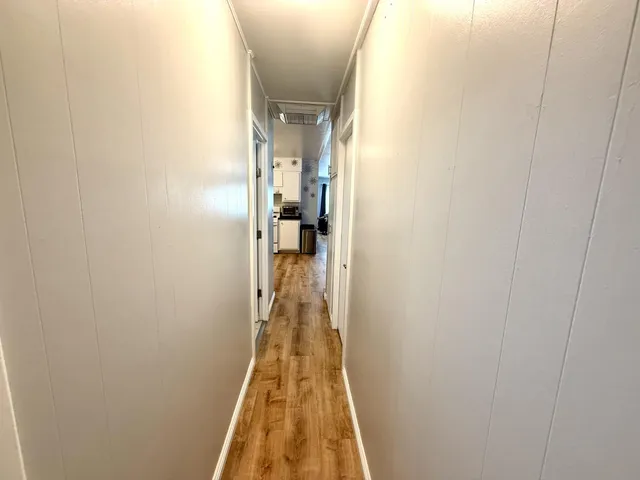 $369,000 | 165 Blossom Hill Road, Unit 304, San Jose, CA 95123