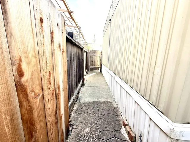 $369,000 | 165 Blossom Hill Road, Unit 304, San Jose, CA 95123