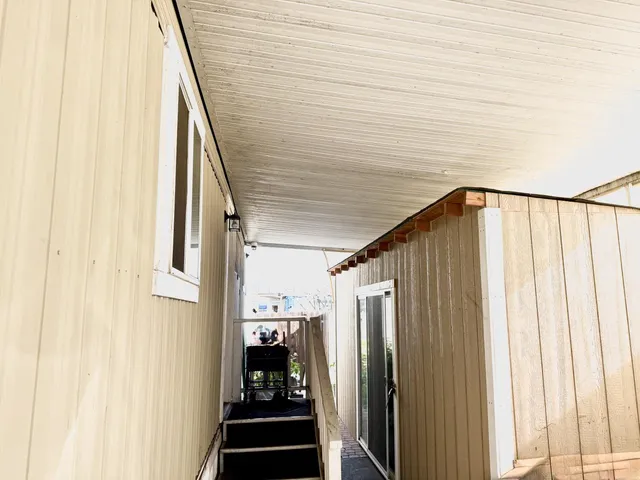 $369,000 | 165 Blossom Hill Road, Unit 304, San Jose, CA 95123