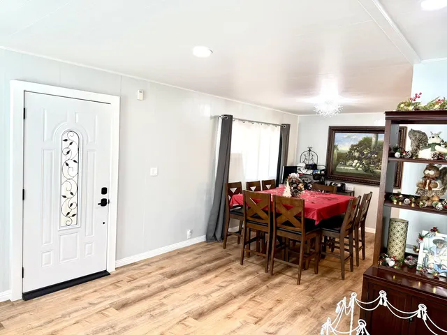 $369,000 | 165 Blossom Hill Road, Unit 304, San Jose, CA 95123