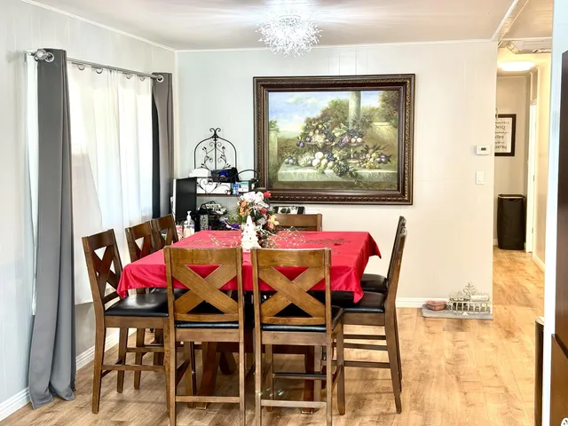 $369,000 | 165 Blossom Hill Road, Unit 304, San Jose, CA 95123