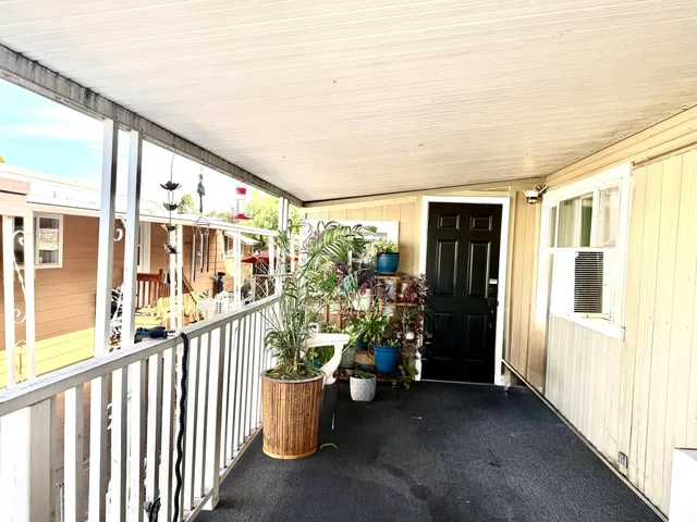 $369,000 | 165 Blossom Hill Road, Unit 304, San Jose, CA 95123