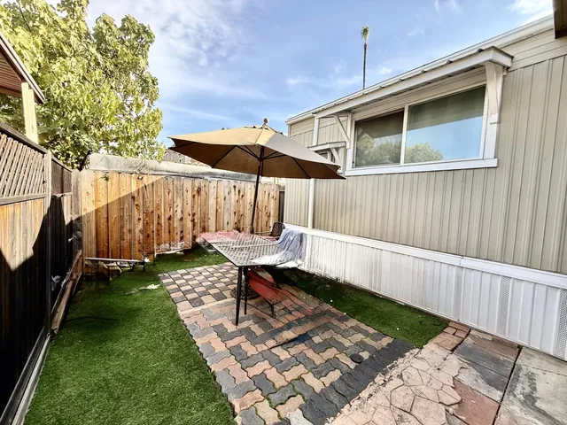 $369,000 | 165 Blossom Hill Road, Unit 304, San Jose, CA 95123