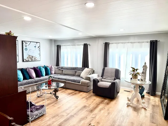 $369,000 | 165 Blossom Hill Road, Unit 304, San Jose, CA 95123