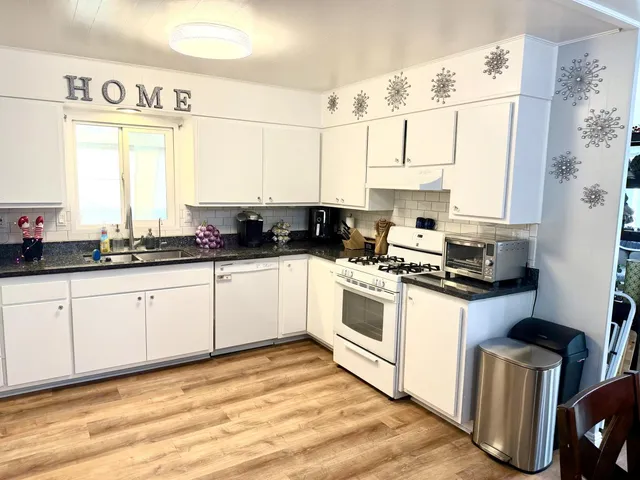 $369,000 | 165 Blossom Hill Road, Unit 304, San Jose, CA 95123