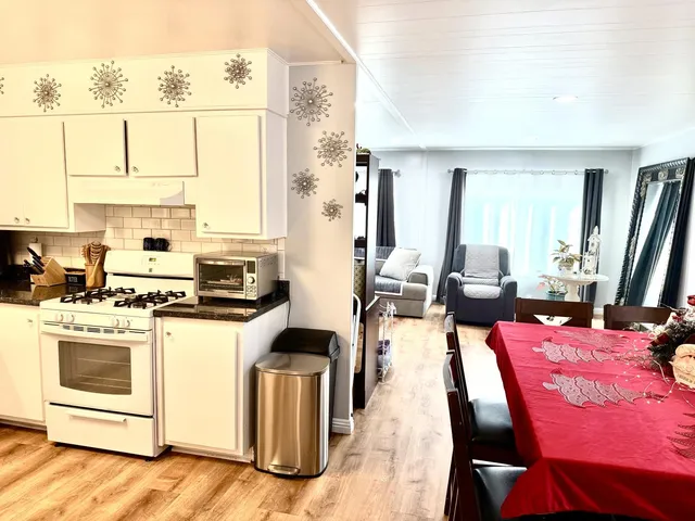 $369,000 | 165 Blossom Hill Road, Unit 304, San Jose, CA 95123