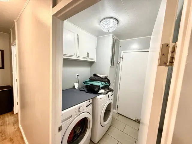 $369,000 | 165 Blossom Hill Road, Unit 304, San Jose, CA 95123