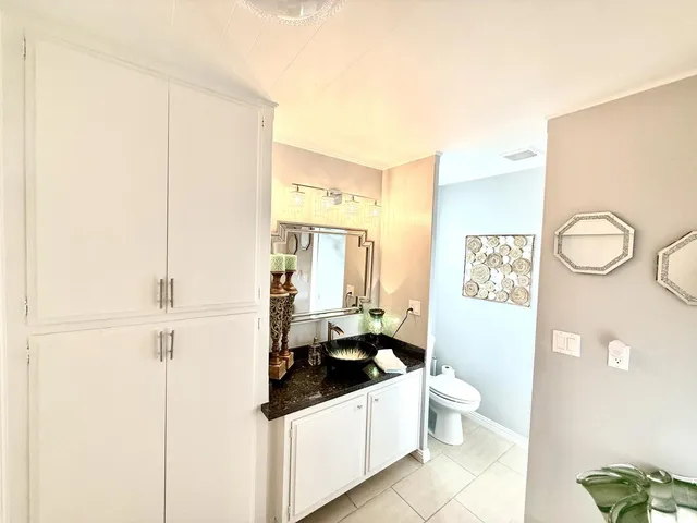 $369,000 | 165 Blossom Hill Road, Unit 304, San Jose, CA 95123