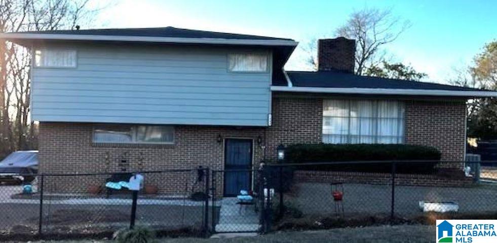 1500 11th Street Southwest Birmingham, AL 35211 - Photo 1 of 42
