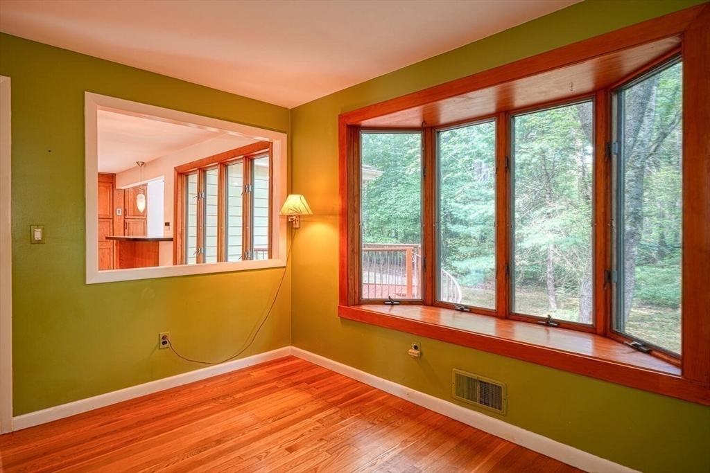 60 Jarman Road Sudbury, MA 01776 - Photo 12 of 35 Gallery Image 12