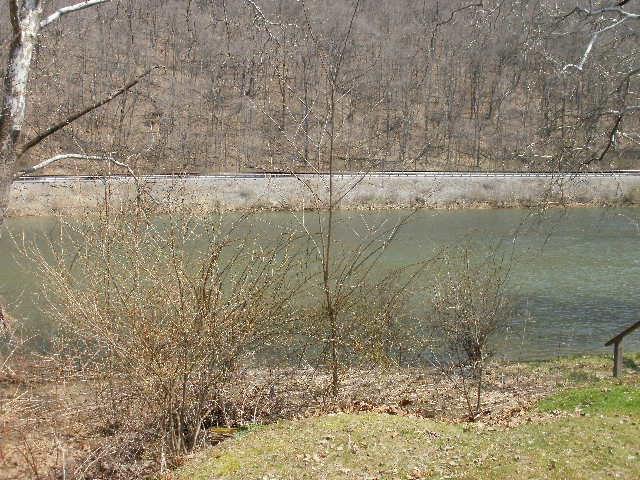 0 Ramcat Road Confluence, PA 15424 - Photo 1 of 6