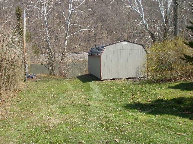 0 Ramcat Road Confluence, PA 15424 - Photo 2 of 6