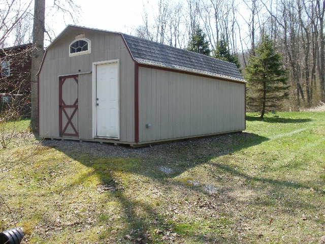 0 Ramcat Road Confluence, PA 15424 - Photo 3 of 6