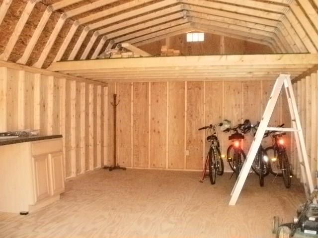 0 Ramcat Road Confluence, PA 15424 - Photo 4 of 6