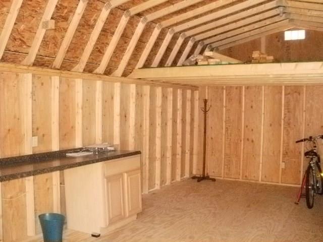 0 Ramcat Road Confluence, PA 15424 - Photo 5 of 6